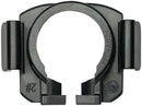 FAZUA RIDE 60 RoPD Mount Drive Unit to Removable Battery Cable