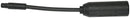 FAZUA RIDE 60 Wire Splitter - 1 To 2