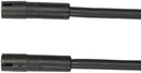 FAZUA RIDE 60 Wire Splitter - 1 To 2