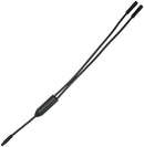 FAZUA RIDE 60 Wire Splitter - 1 To 2