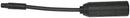 FAZUA RIDE 60 Wire Splitter - 1 To 3