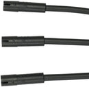 FAZUA RIDE 60 Wire Splitter - 1 To 3