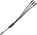 FAZUA RIDE 60 Wire Splitter - 1 To 3