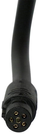 FAZUA RIDE 60 Light Cable - Open Wire