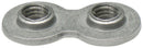 FAZUA RIDE 60 Battery Mounting Rack Nut