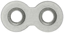 FAZUA RIDE 60 Battery Mounting Rack Nut