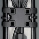 FAZUA RIDE 60 Battery Mounting Rack Cover