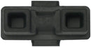 FAZUA RIDE 60 Battery Mounting Rack Damper