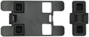 FAZUA RIDE 60 Battery Mounting Rack Damper