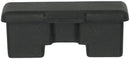FAZUA RIDE 60 Battery Mounting Rack Damper