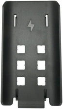 FAZUA RIDE 60 Battery Mounting Rack Guide