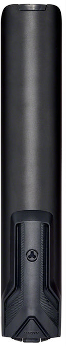 FAZUA RIDE 50 Custom Downtube Cover