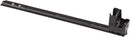 Bosch Battery Holder CompactTube Vertical With Pin - The smart system