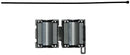 FAZUA RIDE 60 Snap Ferrite Magnet - Installs on Drive Unit Charge Port Cable