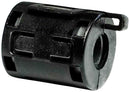 FAZUA RIDE 60 Snap Ferrite Magnet - Installs on Drive Unit Charge Port Cable