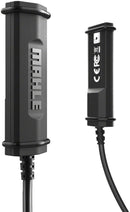 MAHLE Smartbike Systems GXA Dongle - ANT+