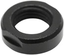 MAHLE Smartbike Systems Freehub Body Securing Nut