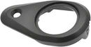 MAHLE Smartbike Systems IWOC One Remote Button Holder - For Curved Surfaces
