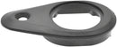MAHLE Smartbike Systems IWOC One Remote Button Holder - For Flat Surfaces
