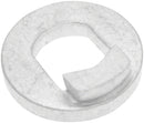 MAHLE Smartbike Systems X35 Torque Washer - Qty 2 Silver