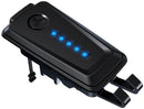FAZUA RIDE 60 LED Hub - Top Tube Display 850mm