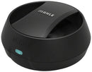 MAHLE SmartBike Systems x20 Energy Hub - USB-C Charge Port Range Extender Battery