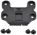 Bosch CompactTube Battery Plate Kit -Screw-On Horizontal Not Lock Side Axial Pivot