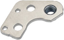 Bosch Mounting Plate Short Right (BDU37YY) - The smart system