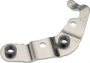 Bosch Mounting Plate Long Left (BDU37YY) - The smart system