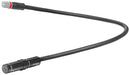 Bosch Speed Sensor Drive Unit Slim 415mm (BCH3319_415) - The smart system