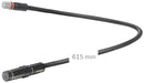 Bosch Speed Sensor - Slim 615mm the smart system Compatible
