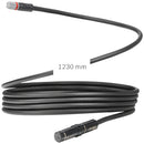 Bosch Speed Sensor Drive Unit Slim 1230mm (BCH3319_1230) - The smart system