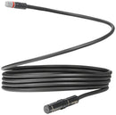 Bosch Speed Sensor Drive Unit Slim 1610mm (BCH3319_1610) - The smart system