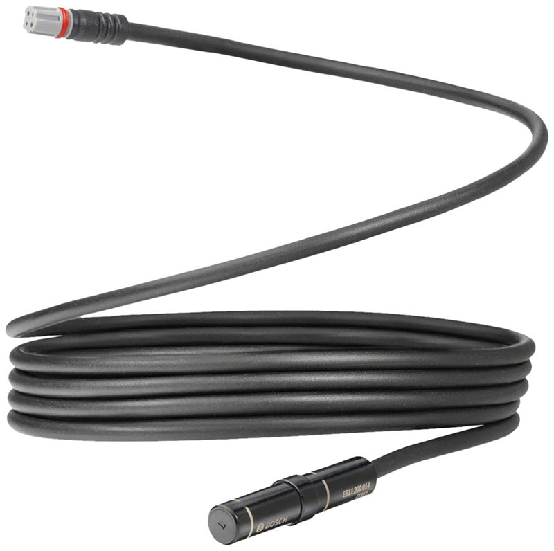 Bosch Speed Sensor - Slim 1610mm the smart system Compatible