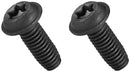 Bosch Screw For Mounting Plate Intuvia 100 - The smart system