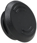Bosch Lock Blanking Plug - BBP37YY the smart system Compatible