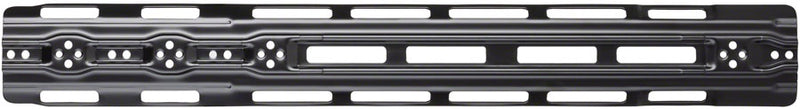 Bosch PowerTube 750 Mounting Rail - Horizontal Mount BBP377Y the smart system Compatible