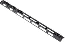 Bosch PowerTube 750 Mounting Rail - Vertical Mount BBP377Y the smart system Compatible