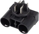 Bosch Battery Adapter 2 (BAD 2) - The smart system