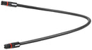 Bosch Display Cable 150mm (BCH3611_150) - The smart system