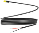 Bosch Power Supply-Cable For 3rd Party Application HPP 1400mm BCH3350_1400 - The smart system
