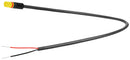 Bosch Power Supply-Cable For 3rd Party Application HPP 200mm BCH3350_200 - The smart system