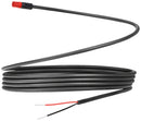 Bosch Light Cable For Rear Light 1400mm (BCH3330_1400) - The smart system