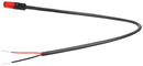 Bosch Light Cable For Rear Light 200mm (BCH3330_200) - The smart system