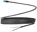Bosch Light Cable For Headlight 1400mm (BCH3320_1400) - The smart system