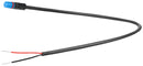 Bosch Light Cable For Headlight 200mm (BCH3320_200) - The smart system