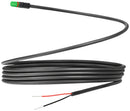 Bosch Power Supply-Cable For 3rd Party Application LPP 1400mm BCH3370_1400 - The smart system