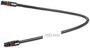 Bosch Display Cable 400mm (BCH3611_400) - The smart system