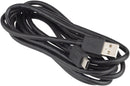 Bosch Cable USB 2.0 Type-A To Type-C 2M - The smart system
