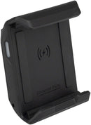 Bosch Smartphone Grip - BSP3200 the smart system Compatible